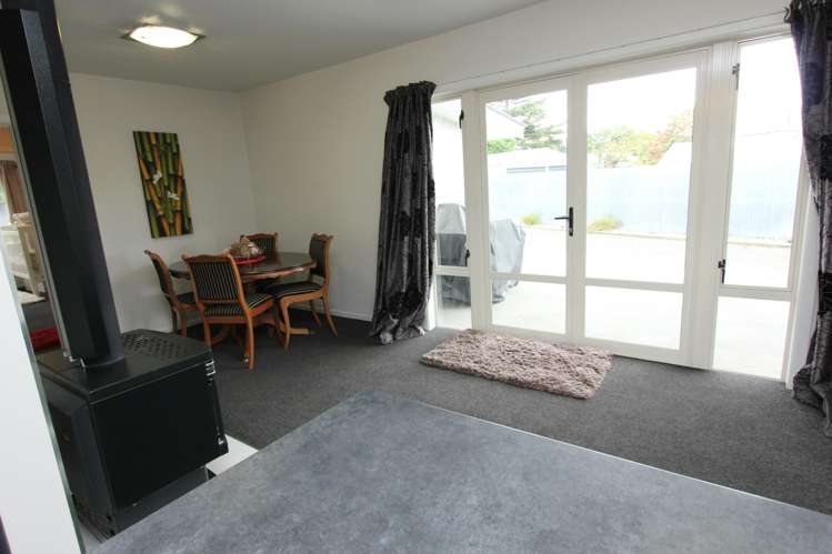 4 Shelley Street Rolleston_11