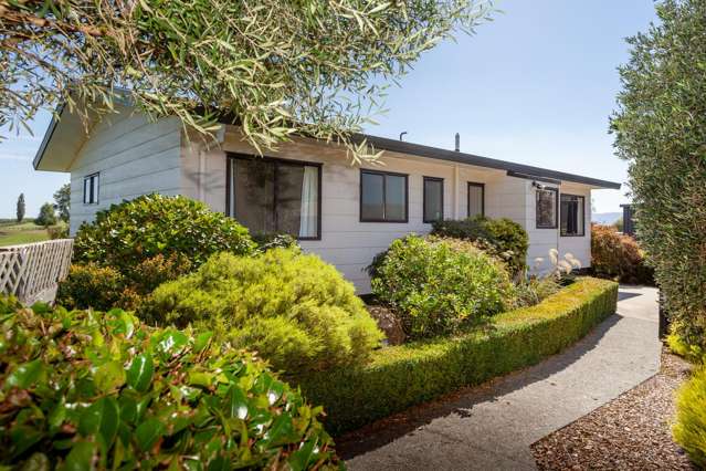 4602A State Highway 29 Matamata_4