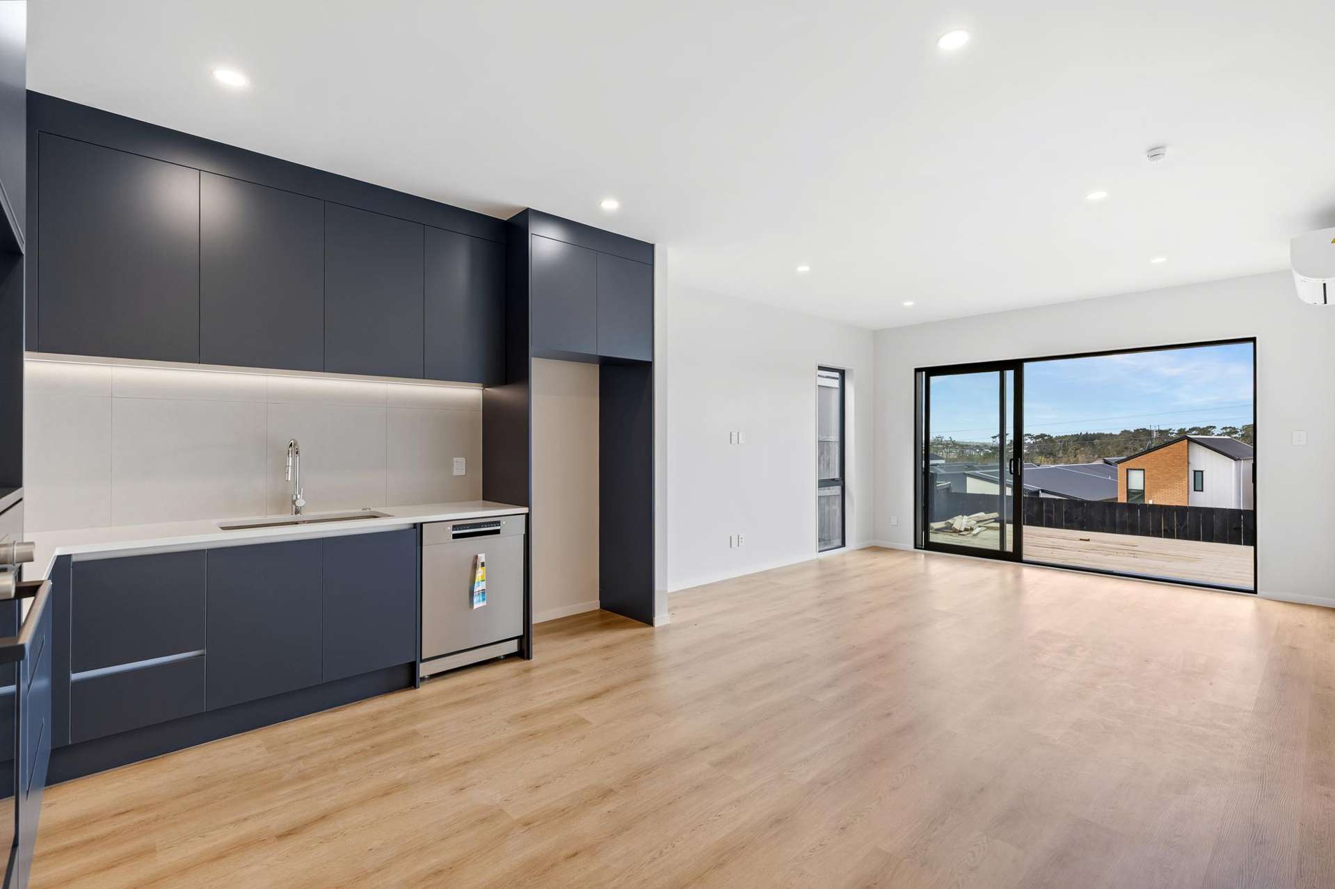 24 Puwha Street Massey_0