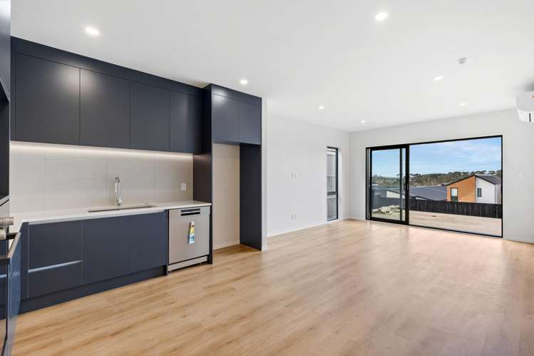 24 Puwha Street_0