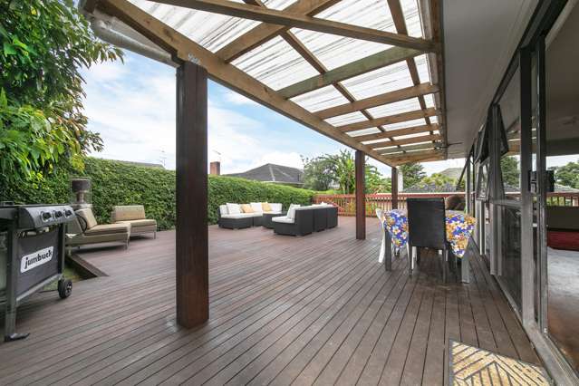 71a Buckley Road Epsom_2