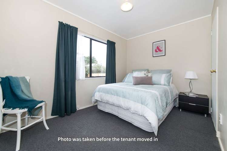 706 Te Atatu Road Te Atatu Peninsula_21