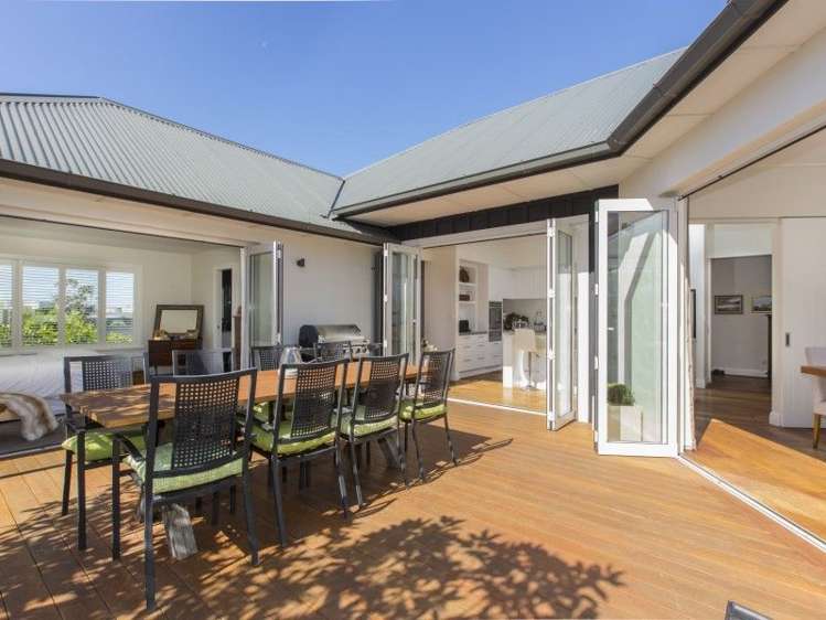 88 Mangatawhiri Road Omaha_11