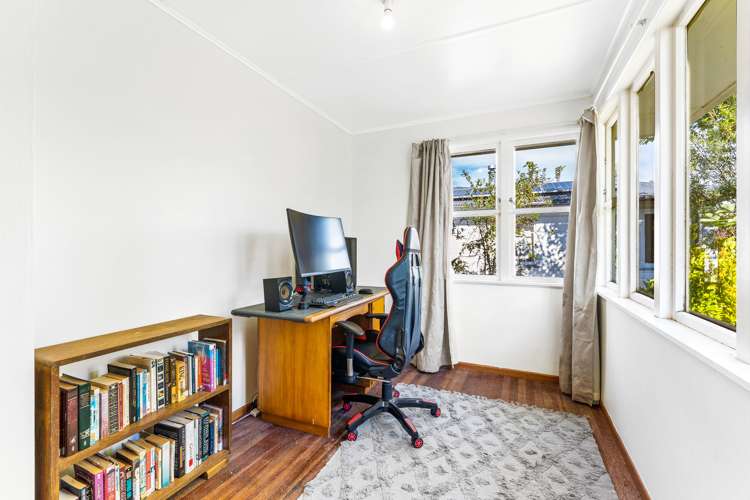 666 Main Road North Te Marua_10