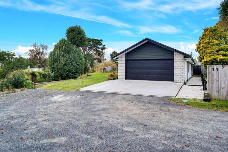 33 Durham Street Ngaruawahia_16