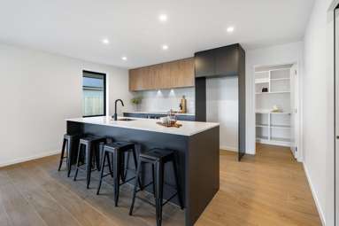 116 Dunns Crossing Road_4