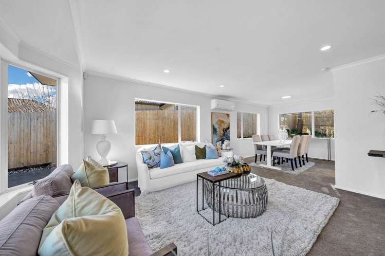 5 & 5A Ballydonegan Rise East Tamaki_25