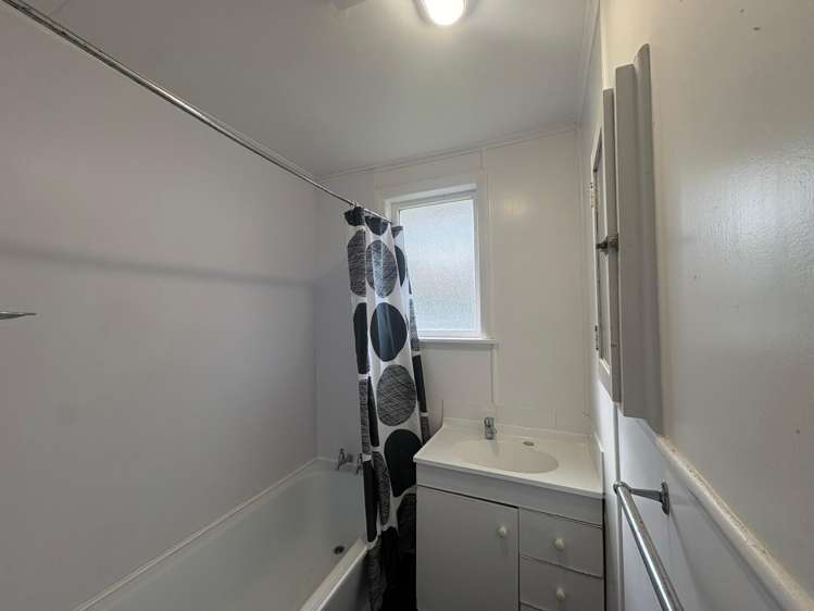 A/162 Salisbury Street Ashhurst_7