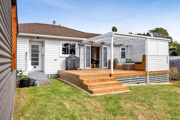 19 Lawry Street Blagdon_31