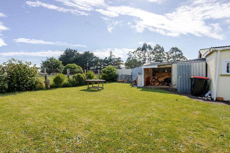 26 Victor Street Dannevirke_18