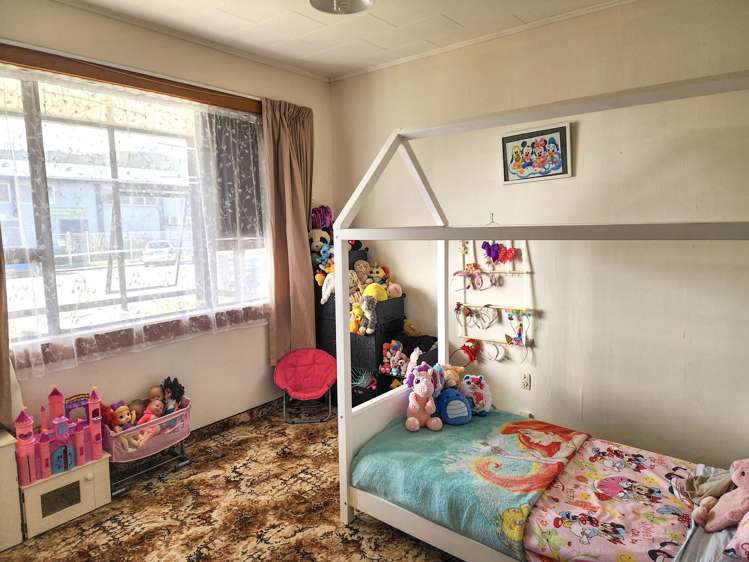 14 Marlborough Street Greymouth_7