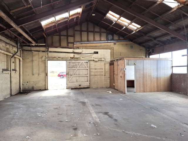 111 Fryatt Street Dunedin Central_3