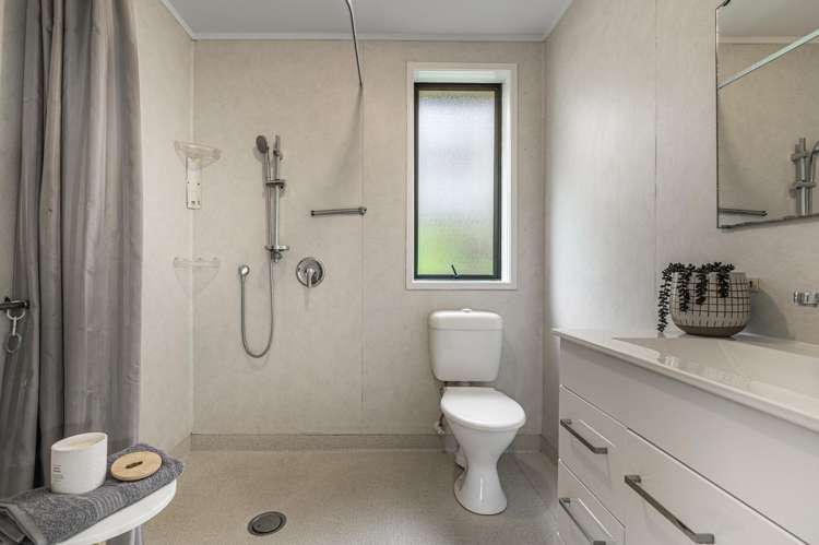 44a Willcott Street Mount Albert_7