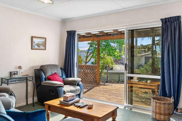 3 Sefton Street Twizel_6