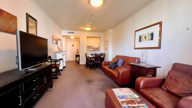 1606/8 Albert Street City Centre_4