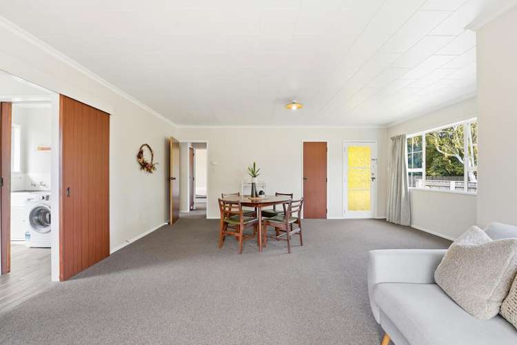 1A Hackett Street Whanganui East_6