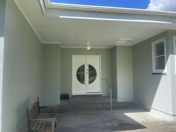 31 Pinehaven Road Pinehaven_11