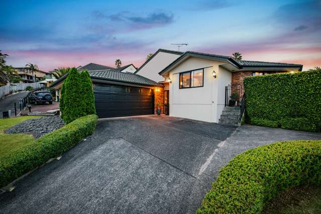 12 San Ignacio Court Henderson_1