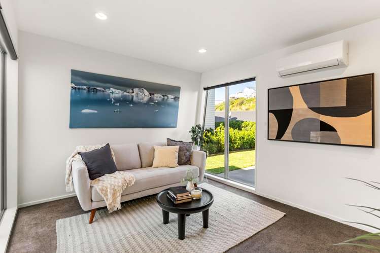 44 Woodridge Drive Woodridge_4