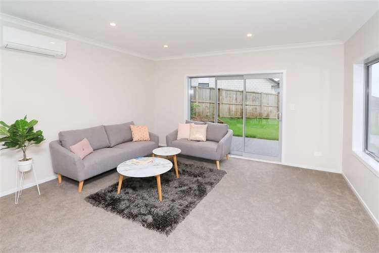 18 Wishbone Court Flagstaff_39