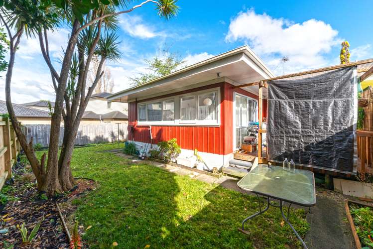 7/76 Riversdale Road Avondale_12