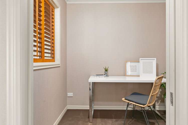 17 Edwin Grove Bethlehem_9