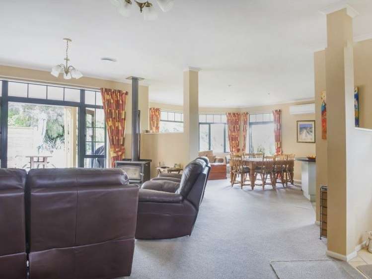 92a Adelaide Road Dannevirke_18