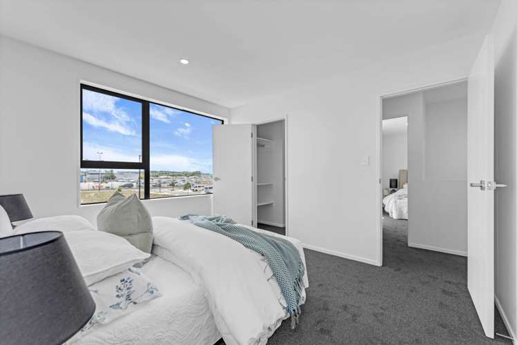 33 Paapaakiri Loop Takanini_21