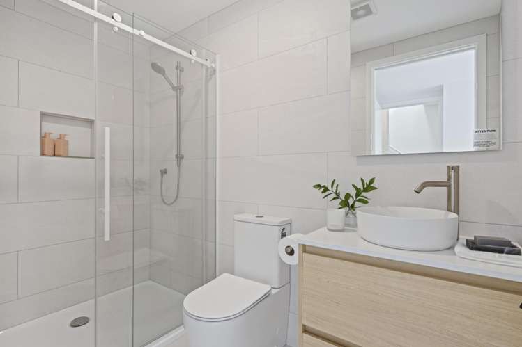 115 Tiketike Way Brooklyn_10