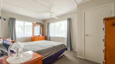 55 Overdale Road_3