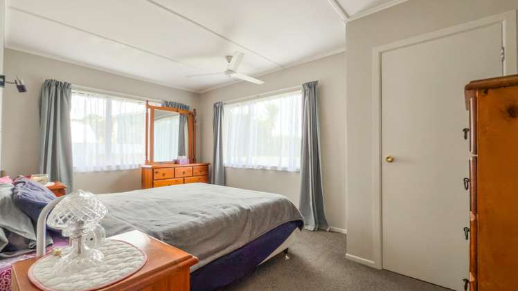 55 Overdale Road Putaruru_3