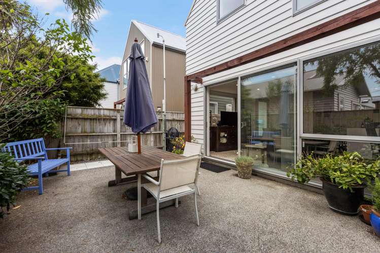 3/17 Argentine Avenue Miramar_2