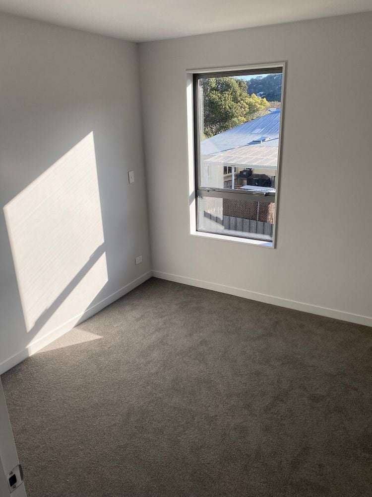 3 Te Ara O Te Amo Hohipene Petone_8