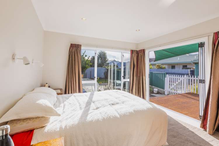 7 Avon Terrace Taradale_11