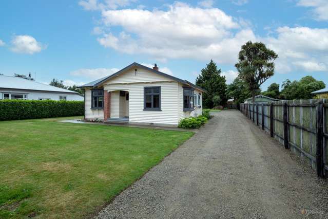 14 Campbell Street Geraldine_4