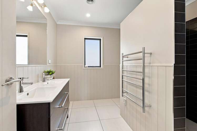 9 Ventura Key Papamoa_11