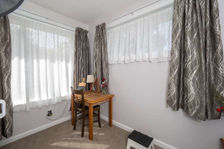 5 Rolleston Street Rakaia_8