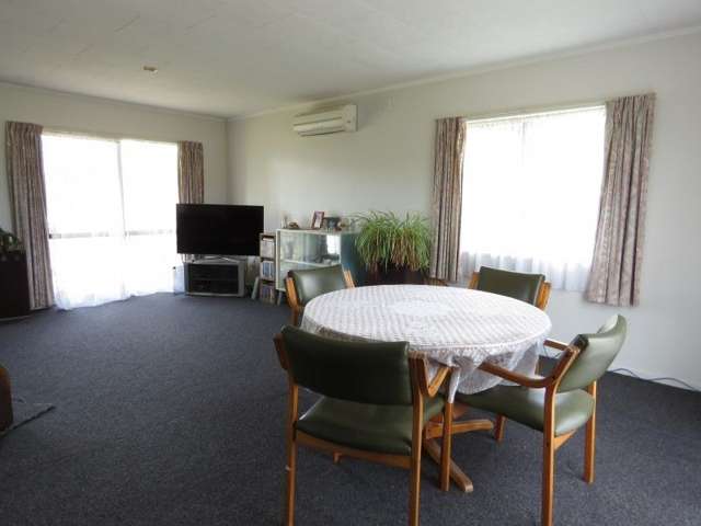 82 Lairdvale Road Taumarunui_2