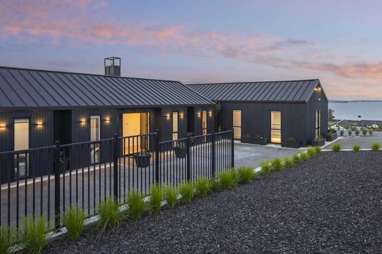 11 Te Rata Road Okura Bush_29