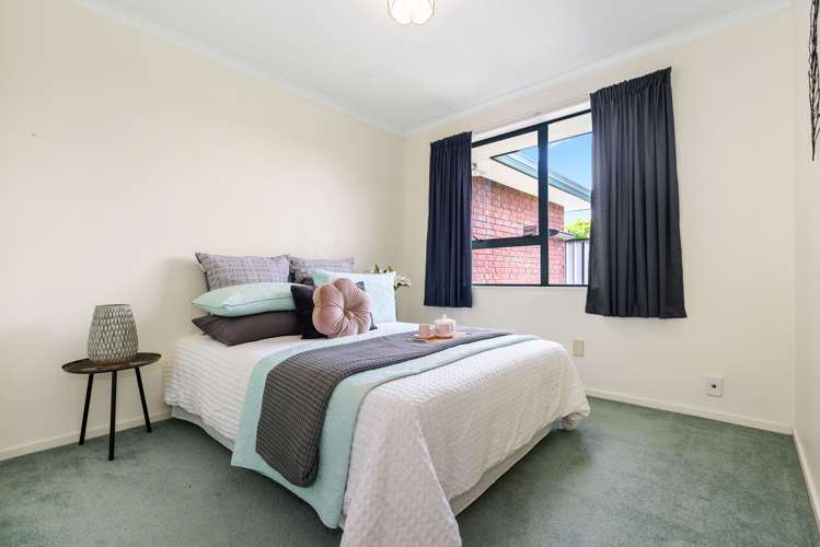 19 Waiwherowhero Drive Saint Andrews_10