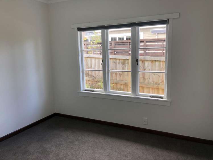 7 Bretton Terrace 1076_10