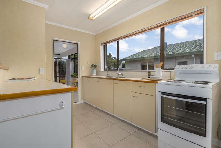 8A Warrimoo Street Paraparaumu_9