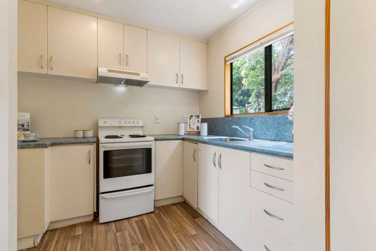 123 Beach Haven Road Beach Haven_13