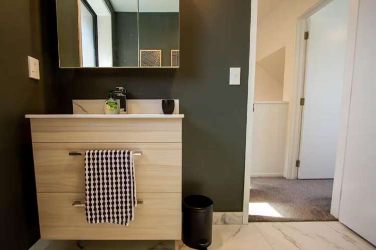 1/259 Gloucester Street Christchurch Central_7