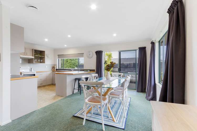 16a The Grove Nukuhau_8