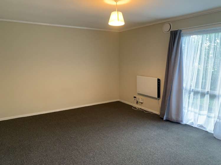 97A Dowse Drive 1306_7