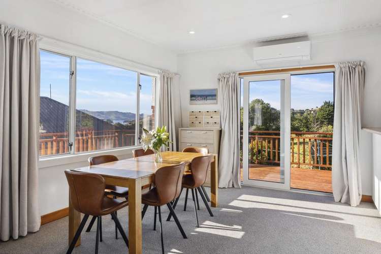 17 Roebuck Rise Broad Bay_3