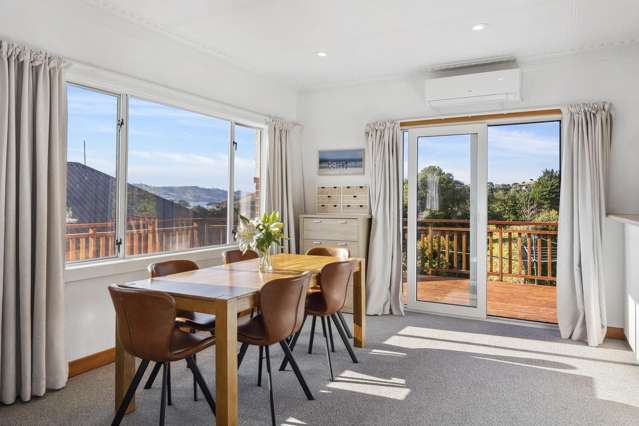 17 Roebuck Rise Broad Bay_4
