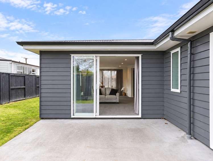 1B Kilbride Road_2