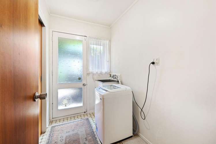 14 Culver Terrace Howick_23